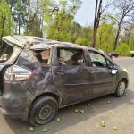 50 लाख गबन कांड का खुलासा, ड्राइवर समेत 7 आरोपी गिरफ्तार, 66.50 लाख की संपत्ति जब्त