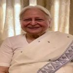 ईरान के सुप्रीम लीडर Ali Khamenei का बयान: जंग खत्म नहीं, लेकिन सेना को फायरिंग रोकने का आदेश