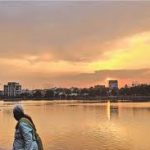 कबीरधाम धान घोटाला: 1.06 करोड़ की हेराफेरी, तीन उपार्जन केंद्रों से हजारों क्विंटल धान गायब