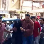 डिजिटल अरेस्ट स्कैम पर सख्ती: केंद्र ने सुप्रीम कोर्ट में पेश किया एक्शन प्लान,सिम कार्ड के लिए बायोमेट्रिक पहचान होगी जरूरी