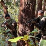 ई-चालान पर बवाल: सुनवाई बिना जुर्माना बताकर यातायात महासंघ ने की निरस्तीकरण की मांग