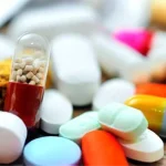 अभनपुर में भीषण सड़क हादसा: मिनी हाइवा और ट्रक की आमने-सामने भिड़ंत, तीन की मौत