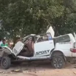 पंजाब में ED की बड़ी कार्रवाई: पूर्व DIG भुल्लर और सहयोगियों के ठिकानों पर छापेमारी