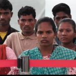 छत्तीसगढ़ में पेट्रोल-डीजल का पर्याप्त स्टॉक, 22 दिन का पेट्रोल और 15 दिन का डीजल उपलब्ध; कालाबाजारी पर सख्ती