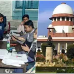 पश्चिम बंगाल: भाजपा का ‘संकल्प पत्र’ जारी, अमित शाह बोले- 45 दिनों में 7वां वेतन आयोग लागू करेंगे