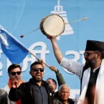 बलौदाबाजार में पारिवारिक विवाद ने ली जान: कलयुगी बेटे ने की मां की हत्या, फिर पंहुचा आत्मसमर्पण करने