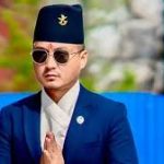 पीएम मोदी पर टिप्पणी के बाद मल्लिकार्जुन खरगे को चुनाव आयोग का नोटिस, 24 घंटे में जवाब तलब