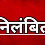 टिहरी गढ़वाल में बड़ा हादसा: तोताघाटी के पास कार 400 मीटर गहरी खाई में गिरी, युवक घायल, युवती लापता