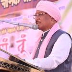 Breaking : 4 करोड़ के कर्ज में डूबे व्यापारी ने पत्नी और बच्चों के साथ खाया जहर, 3 पन्नों का सुसाइड नोट मिला