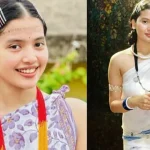 सीजफायर के बाद सक्रिय हुआ भारत, ईरान से संपर्क कर होर्मुज में फंसे 16 जहाजों को निकालने की तैयारी