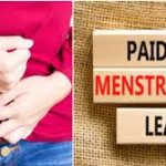 कुम्हारी पुल समय से दो हफ्ते पहले हुआ तैयार, दोनों ब्रिज खुलने से ट्रैफिक हुआ सामान्य,आम जनता को मिली राहत