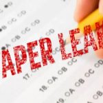 देश में पहली पहल: दुर्ग का जेंडर-बैलेंस्ड सिस्टम बना रोल मॉडल, टूटते परिवारों को जोड़ने की नई पहल