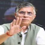 इलाहाबाद हाईकोर्ट: जस्टिस यशवंत वर्मा ने दिया इस्तीफा, दिल्ली स्थित आवास में जले हुए नोट मिलने के मामले से जुड़ा विवाद