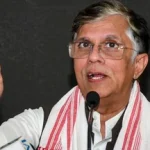 छत्तीसगढ़ में फर्जी नियुक्ति पत्र मामला: सरकारी विभागों के नाम पर जालसाजी, जांच शुरू