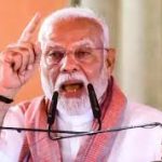 पहलगाम आतंकी हमले की बरसी पर PM मोदी भावुक, शहीदों को श्रद्धांजलि, आतंक के खिलाफ सख्त संदेश