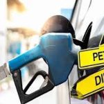 CG Crime : सिपाही के घर में घुसकर महिला ने पत्नी और बेटे की हत्या, दो बच्चियां घायल; आरोपी गिरफ्तार