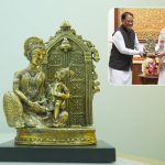 दुर्ग में अफ्रीकन स्वाइन फीवर का कहर: 200 सूअरों की मौत, 150 को मारकर दफनाया, फार्म सील