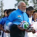 इंडोनेशिया के जकार्ता के पास भीषण ट्रेन हादसा, 14 लोगों की मौत,राहत-बचाव कार्य जारी