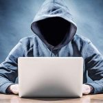 शराब तस्करों को पकड़ने गई पुलिस पर हमला, TI समेत कई घायल… 10 आरोपी गिरफ्तार