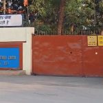 भीषण गर्मी को देखते हुए आंगनबाड़ी केंद्रों के समय में बदलाव, बच्चों की सुरक्षा पर जोर