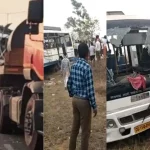 वेदांता पावर प्लांट हादसा: कांग्रेस ने बनाई जांच समिति, जयसिंह अग्रवाल को सौंपी जिम्मेदारी