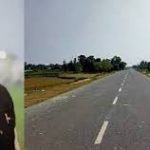 Assam Congress Manifesto: कांग्रेस का घोषणापत्र जारी, विकास और गारंटियों पर जोर