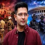 वेदांता पावर प्लांट हादसा: जनता कांग्रेस ने बनाई 7 सदस्यीय जांच समिति, प्रबंधन पर उठाए सवाल