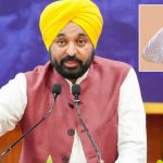 फुटबॉल में छत्तीसगढ़ को रजत पदक : फाइनल में कड़े मुकाबले में पश्चिम बंगाल से 0-1 से मिली हार