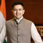 पश्चिम बंगाल की राजनीति में गरमाई बयानबाज़ी, ममता बनर्जी का भाजपा पर निशाना,कहा -‘बंगाल जीतने के बाद दिल्ली पर कब्जा कर लूंगी’