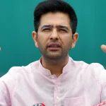 नर्मदापुरम में भीषण सड़क हादसा: शादी से लौट रहे 5 लोगों की मौत, ट्रैक्टर-ट्रॉली से टकराई टवेरा ,कई घायल