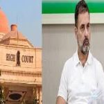 तखतपुर में दर्दनाक हादसा: राइस मिल में एलिवेटर का टीन फटने से मजदूर की मौत, परिवार में मचा कोहराम