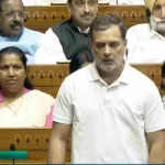 झारखंड में नक्सलियों से बड़ी मुठभेड़,सुरक्षाबलों ने 4 को किया ढेर… टॉप कमांडर की तलाश में बड़ा ऑपरेशन जारी