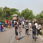 महिला आरक्षण कानून 2023 लागू, केंद्र सरकार की अधिसूचना जारी; 2029 से पहले नहीं मिलेगा लाभ, परिसीमन से जुड़ी प्रक्रिया अहम