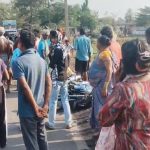 रायपुर में ड्रग नेटवर्क का भंडाफोड़: ‘ओसियन ग्रो गांजा’ के साथ अंतर्राज्यीय तस्कर गिरफ्तार