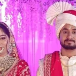 राजा रघुवंशी हत्याकांड: शिलांग कोर्ट का बड़ा फैसला, मुख्य आरोपी सोनम रघुवंशी को मिली जमानत