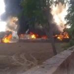 पंजाब की सियासत में बड़ा भूचाल: AAP के 7 राज्यसभा सांसद BJP में शामिल, चुनाव से पहले बदले समीकरण