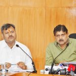 जगदलपुर में नक्सलियों के दो डंप से भारी मात्रा में हथियार और विस्फोटक जब्त