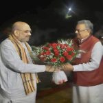 1 अप्रैल से बदले नियम: जेब और सफर दोनों पर असर,रेलवे, बैंकिंग और डिजिटल पेमेंट से जुड़े 7 बड़े बदलाव लागू