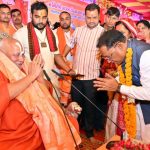 पूर्व सीएम बघेल और महिला का फेक AI वीडियो विवाद: महिला आयोग का सख्त एक्शन, FIR के निर्देश 7 दिन में रिपोर्ट तलब