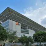 मीरा रोड चाकू कांड: पहले पूछा धर्म, फिर कलमा न पढ़ने पर चाकू से किया हमला,धार्मिक एंगल के दावों से मामला संवेदनशील