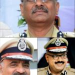 एसईसीएल मुख्यालय में “विश्व कार्यस्थल सुरक्षा एवं स्वास्थ्य दिवस – 2026” का आयोजन