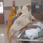 CG Breaking : शैलाभ साहू बने मंत्री केदार कश्यप के OSD, सामान्य प्रशासन विभाग ने जारी किया आदेश