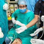 नेपाल में सियासी भूचाल: 26 दिन में गृह मंत्री पद से हटे सुदन गुरुंग, कई विवादों के बाद देना पड़ा इस्तीफा