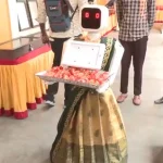 छत्तीसगढ़ मौसम अपडेट : कुछ हिस्सों में बारिश-आंधी के आसार, 3 दिन बाद बढ़ेगी गर्मी