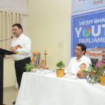 बिहार में सत्ता परिवर्तन: सम्राट चौधरी बने नए मुख्यमंत्री, राज्य में राजनीतिक युग का बदलाव