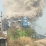 बिहार में बड़ा राजनीतिक बदलाव: पहली बार बीजेपी के सम्राट चौधरी होंगे नए मुख्यमंत्री, 15 अप्रैल को शपथ संभव