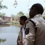 CGBSE Result 2026 घोषित: 10वीं-12वीं में बेटियों का दबदबा,10वीं में 77.15% तो इंटर में 83.04 फीसदी बच्चे पास ,टॉपर्स की लिस्ट जारी