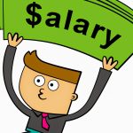 बीकाजी ग्रुप के CMD शिवरतन अग्रवाल का निधन, बीकानेर में शोक की लहर