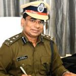 राजनांदगांव कॉलोनी लेआउट में बड़ी गड़बड़ी, आवास-पर्यावरण विभाग के दो अधिकारी सस्पेंड