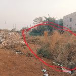 आवास विवाद पर आमने-सामने AAP–BJP, आतिशी का परवेश साहिब सिंह वर्मा को सीधा जवाब